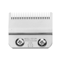 Ножевой блок Wahl Magic Clip Blade, артикул: 2191-100 Magic Clip Blade 2191-100
