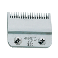 Ножевой блок Wahl Staggertooth Blade, артикул: 2161-400 Staggertooth Blade 2161-400