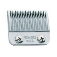 Стандартный нож на винтах, регулируемый - Taper Blade Set Standart, артикул: 1006-200 Taper Blade Set Standart 1006-200