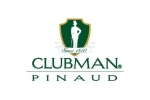 Clubman Pinaud Clubman Pinaud