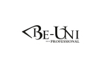 BE-UNI Professional BE-UNI Professional