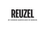 REUZEL REUZEL