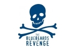 The Bluebeards Revenge The Bluebeards Revenge