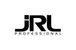 JRL JRL