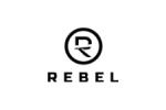 REBEL REBEL