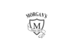 MORGANS MORGANS