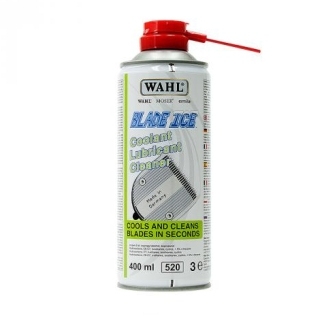 Охлаждающий спрей 4 в 1 Wahl Cooling spray Охлаждающий спрей 4 в 1 Wahl Cooling spray