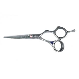 Ножницы AKASHI 55 AS Ножницы AKASHI 55 AS