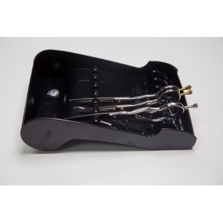 Подставка для ножниц Ставвер Подставка для ножниц Ставвер