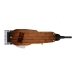Машинка для стрижки Wahl Super Taper Wood 8470-5316