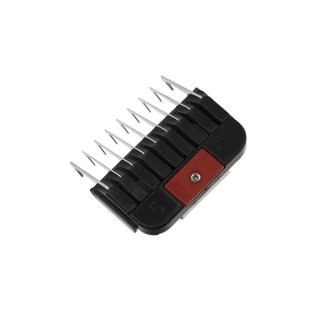 Насадка металлическая Wahl 3 мм, стандарта А5 Насадка металлическая Wahl 3 мм, стандарта А5