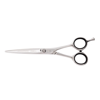 Ножницы AKASHI 60 X прямые 6,0"H60X Ножницы AKASHI 60 X прямые 6,0"H60X