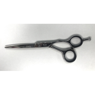 Ножницы парикмахерские AKASHI 060 MJ Ножницы парикмахерские AKASHI 060 MJ