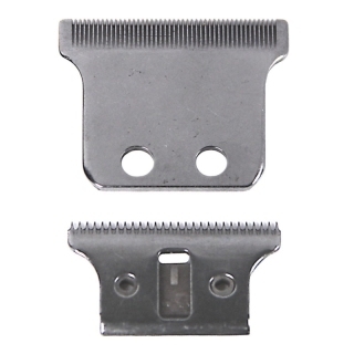 Ножевой блок Wahl Blade set Detailer, окантовочный Ножевой блок Wahl Blade set Detailer, окантовочный