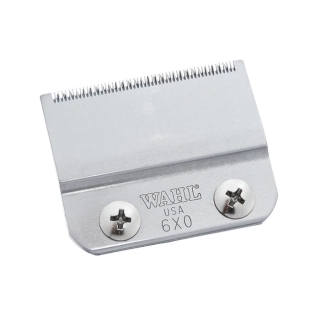 Ножевой блок Wahl Balding Blade 5 star 4000-7050/2105-416 Ножевой блок Wahl Balding Blade 5 star 4000-7050/2105-416