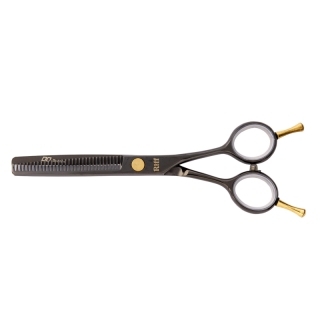 Ножницы Riff Professional филировочные 5'5 Ножницы Riff Professional филировочные 5'5