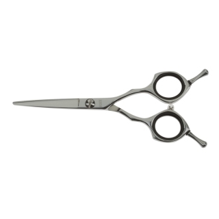 Ножницы Riff Master AM0350 Ножницы Riff Master AM0350