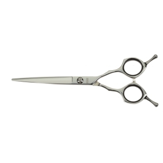 Ножницы Riff Master AM0360 Ножницы Riff Master AM0360