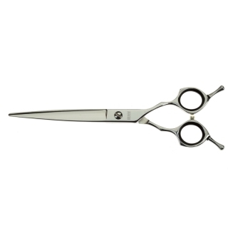 Ножницы парикмахерские Riff "Master AM0370 Ножницы парикмахерские Riff "Master AM0370