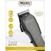 Профессиональная машинка Wahl Taper 2000-R Профессиональная машинка Wahl Taper 2000-R