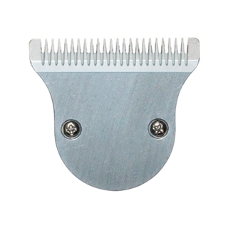 Профессиональный фигурный нож 40 мм для модели exclusive 888