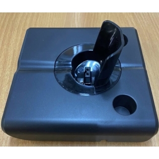 Зарядная станция Moser Euro для1881-0051Moser EasyStyle Зарядная станция Moser Euro для1881-0051Moser EasyStyle