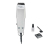 Профессиональный триммер Moser Primat Mini Light Grey 1411-0051