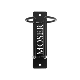 Держатель для машинок Moser Clip Holder Держатель для машинок Moser Clip Holder