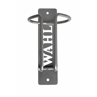 Держатель для машинок Wahl Clip Holder