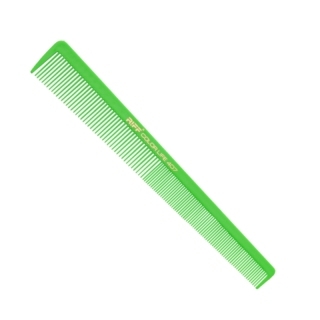 РАСЧЕСКА КОНУСНАЯ КОМБИНИРОВАННАЯ “COLOR LIFE” (Р 407 А/з) РАСЧЕСКА КОНУСНАЯ КОМБИНИРОВАННАЯ “COLOR LIFE” (Р 407 А/з)