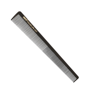 РАСЧЕСКА КОНУСНАЯ КОМБИНИРОВАННАЯ “COLOR LIFE” (Р 407 А/ч) РАСЧЕСКА КОНУСНАЯ КОМБИНИРОВАННАЯ “COLOR LIFE” (Р 407 А/ч)