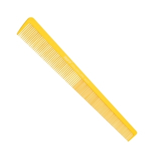 РАСЧЕСКА КОНУСНАЯ КОМБИНИРОВАННАЯ “COLOR LIFE” (Р 407 А/ж) РАСЧЕСКА КОНУСНАЯ КОМБИНИРОВАННАЯ “COLOR LIFE” (Р 407 А/ж)