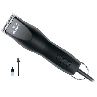 Профессиональная сетевая машинка Moser Class50 