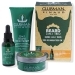Подарочный набор Clubman Beard 3-in-1Trio 