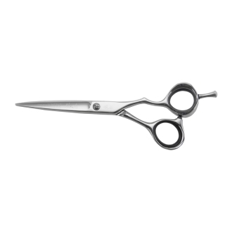 Ножницы AKASHI прямые 6,0" Ножницы AKASHI прямые 6,0"