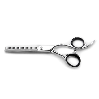 Ножницы AKASHI филировочные 055 UL Ножницы AKASHI филировочные 055 UL