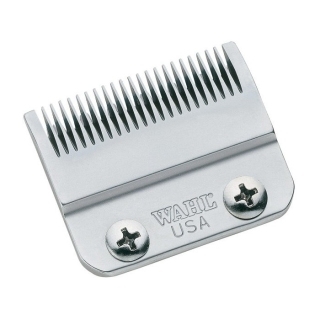 Ножевой блок Wahl Designer (2-4,5 мм) 4003-7040/2000-200 Ножевой блок Wahl Designer (2-4,5 мм) 4003-7040/2000-200