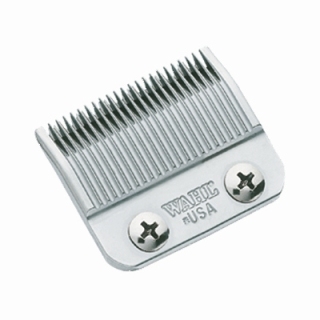 Ножевой блок Wahl Standard Taper Blade Ножевой блок Wahl Standard Taper Blade