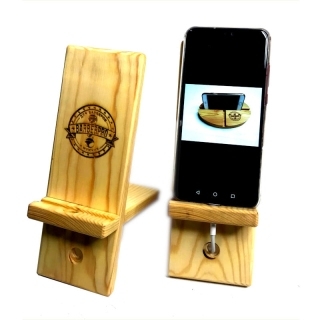 Подставка для смартфона Подставка для смартфона