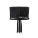 Щетка сметка JRL Salon Neck Brush JPP097 Щетка сметка JRL Salon Neck Brush JPP097