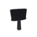 Щетка сметка JRL Salon Neck Brush JPP097 Щетка сметка JRL Salon Neck Brush JPP097