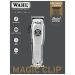 Профессиональная машинка для стрижки с комбинированным питанием Wahl Cordless Magic Clip Limited Edition Профессиональная машинка для стрижки с комбинированным питанием Wahl Cordless Magic Clip Limited Edition