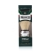Помазок для бритья Proraso 400590