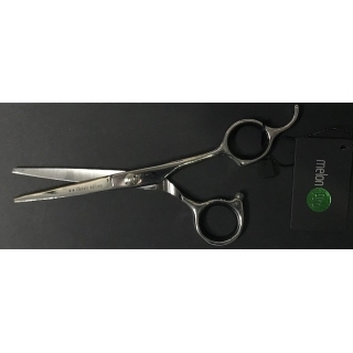 Ножницы парикмахерские Melon Pro прямые 5,5