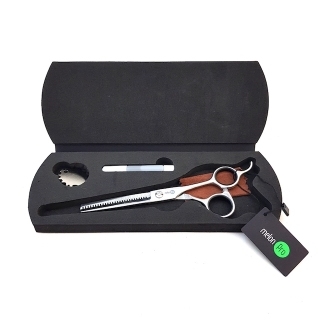 Ножницы парикмахерские Melon Pro филировочные-classic edition 6.0 Ножницы парикмахерские Melon Pro филировочные-classic edition 6.0