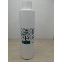 Спрей антисептик Indigo Style 1000 мл Спрей антисептик Indigo Style 1000 мл