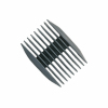 Насадка Moser 1565-7070 двусторонняя 9/12 