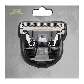 Ножевой блок для машинок JRL 1040/1090 Ножевой блок для машинок JRL 1040/1090