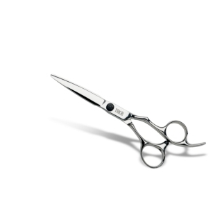 Ножницы парикмахерские TAKAI CORUM'55 для левши Ножницы парикмахерские TAKAI CORUM'55 для левши