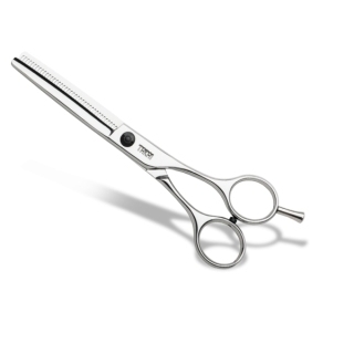 Ножницы парикмахерские филировочные TAKAI EUROPA 300 Ножницы парикмахерские филировочные TAKAI EUROPA 300